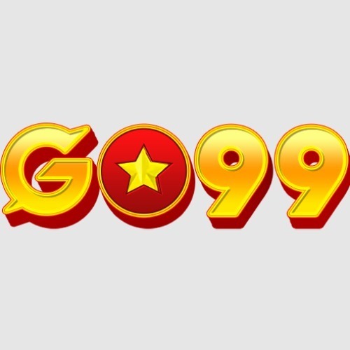 Go99